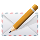 Brief