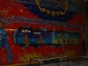 Bild div 070