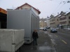 Balleralarm 1