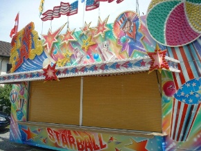 Starball