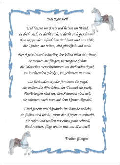 Gedicht vergrössern >KLICK!