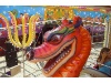 drachen8