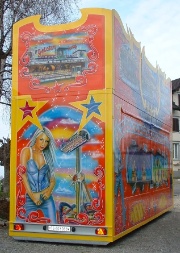 Bild_div_024.jpg