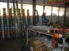 DSCF0029